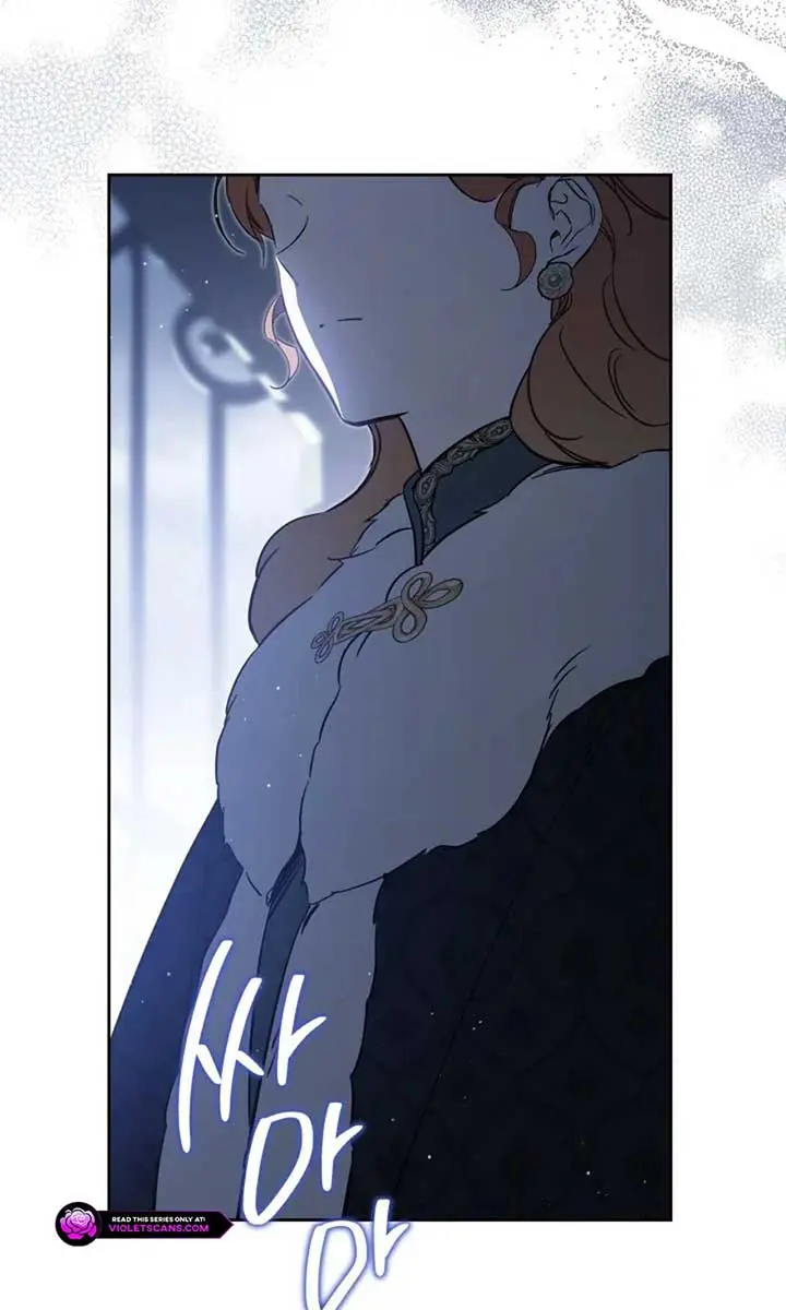 I'll Be the Matriarch in This Life Chapter 192 Page 29