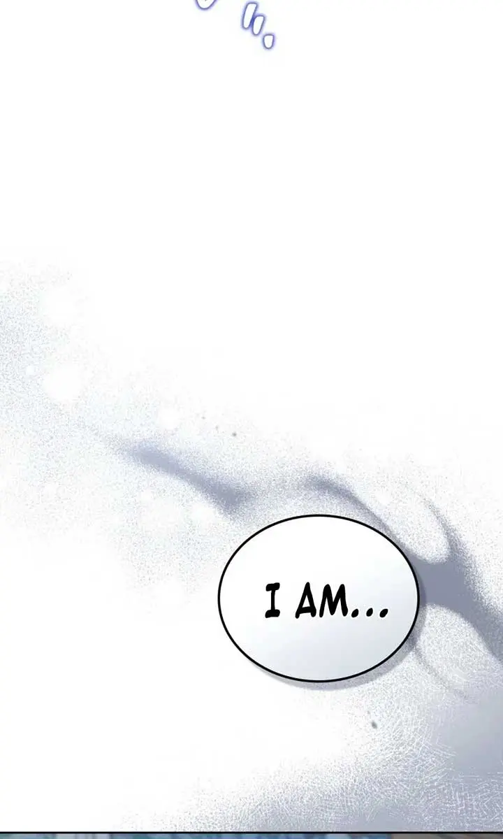 I'll Be the Matriarch in This Life Chapter 192 Page 30