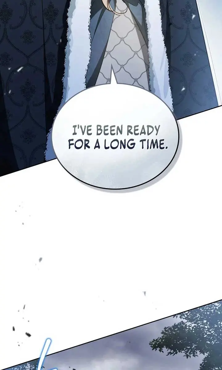I'll Be the Matriarch in This Life Chapter 192 Page 32