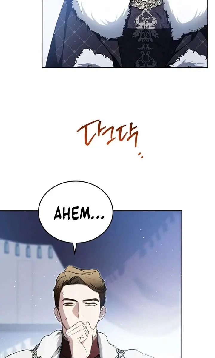 I'll Be the Matriarch in This Life Chapter 192 Page 39