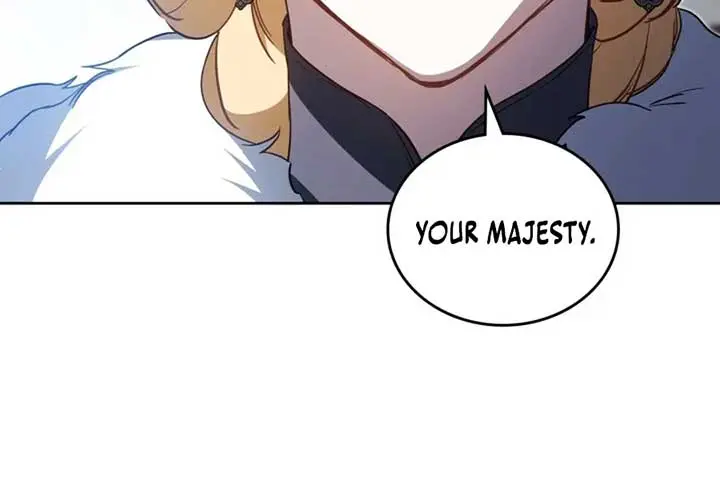 I'll Be the Matriarch in This Life Chapter 192 Page 41
