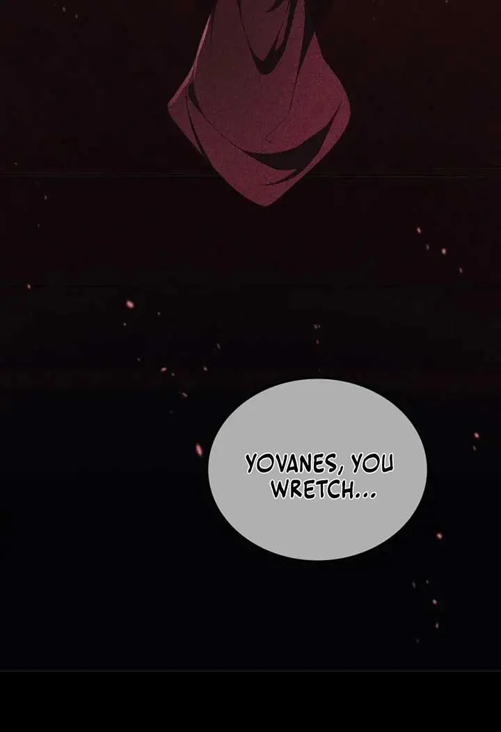 I'll Be the Matriarch in This Life Chapter 192 Page 56