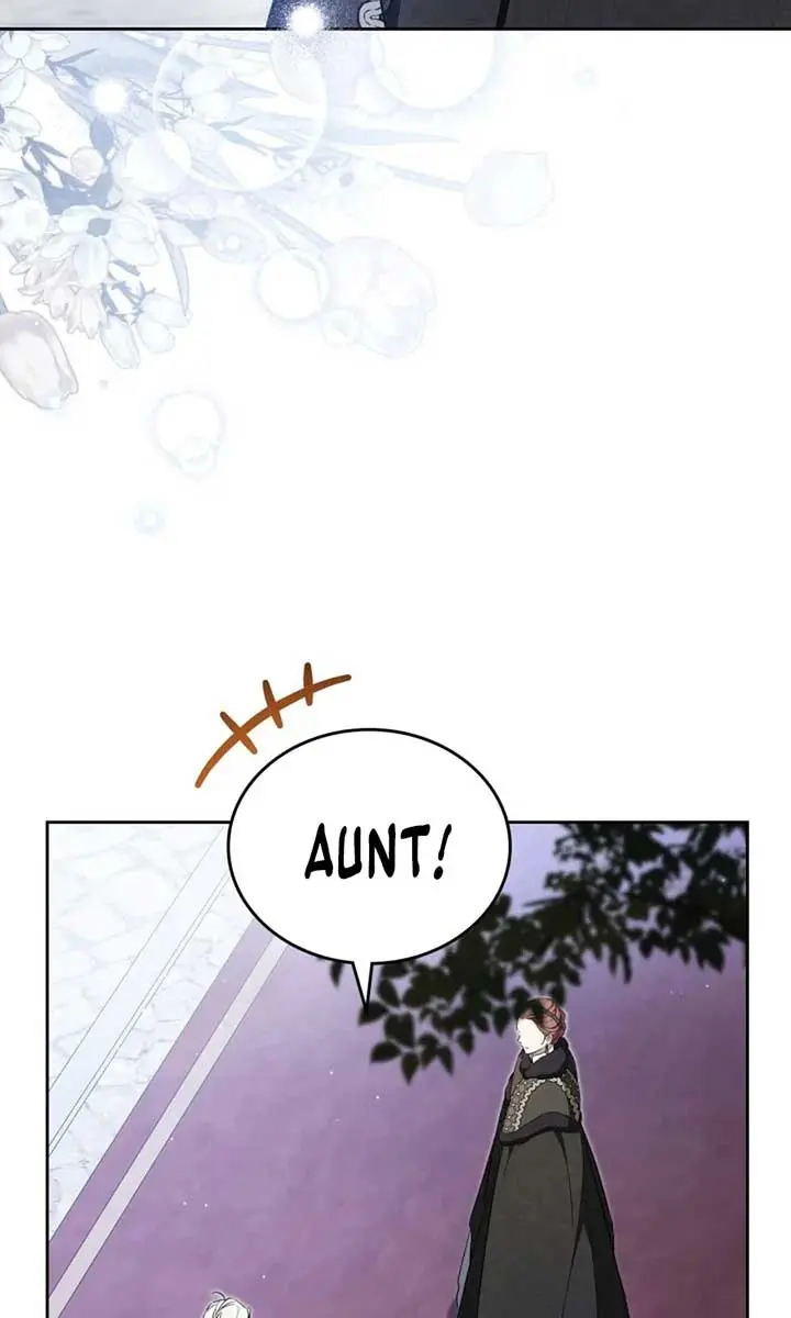 I'll Be the Matriarch in This Life Chapter 192 Page 70