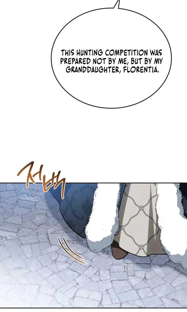 I'll Be the Matriarch in This Life Chapter 192 Page 94