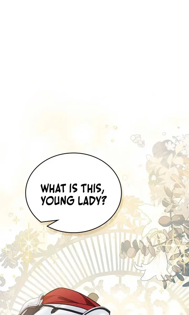 I'll Be the Matriarch in This Life Chapter 192 Page 99