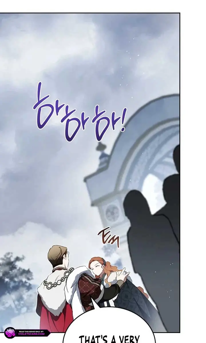 I'll Be the Matriarch in This Life Chapter 192 Page 113