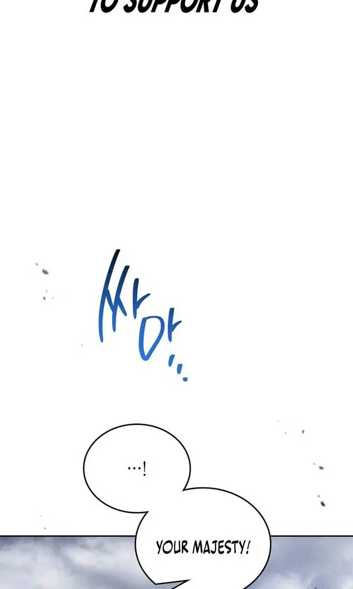 I'll Be the Matriarch in This Life Chapter 193 Page 3
