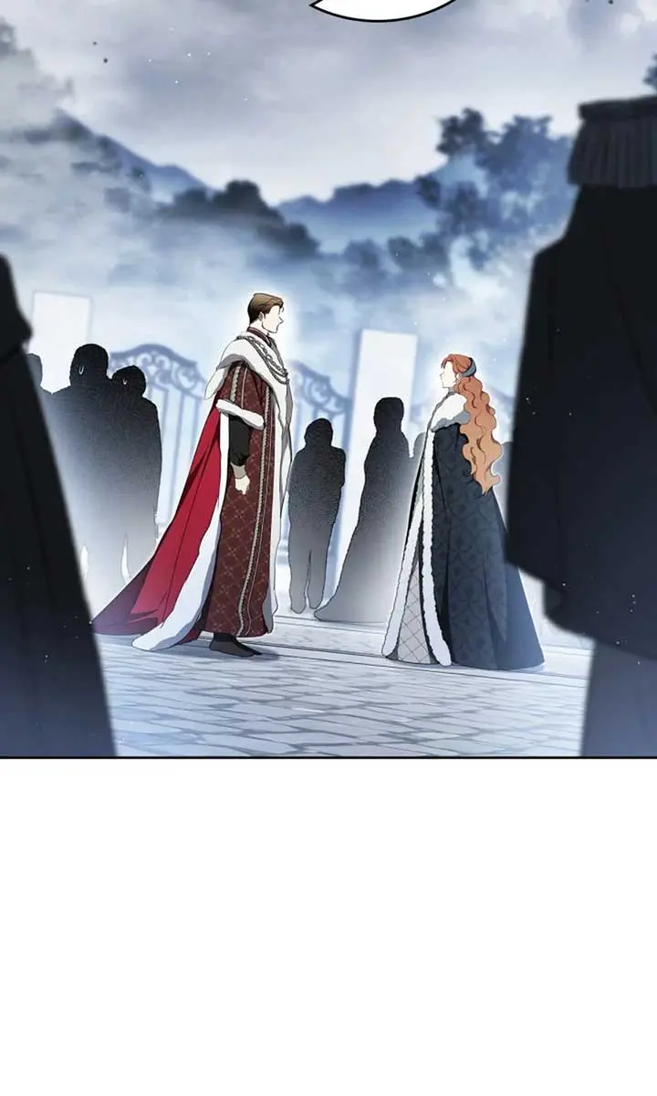 I'll Be the Matriarch in This Life Chapter 193 Page 4
