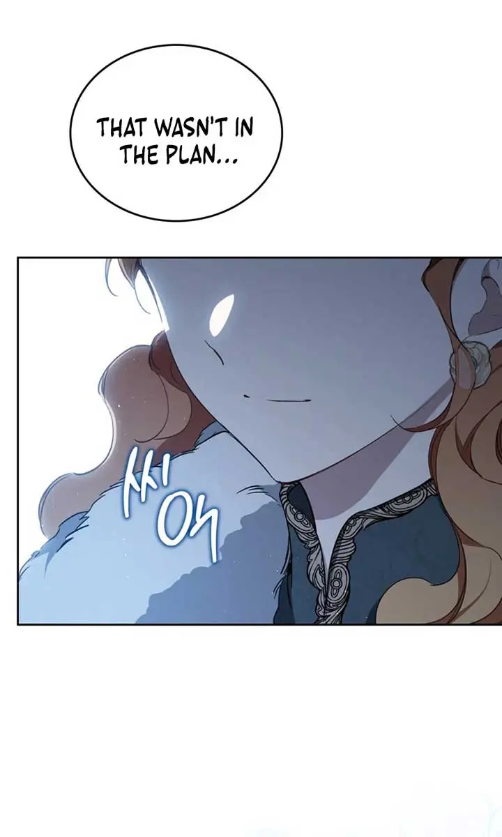 I'll Be the Matriarch in This Life Chapter 193 Page 5
