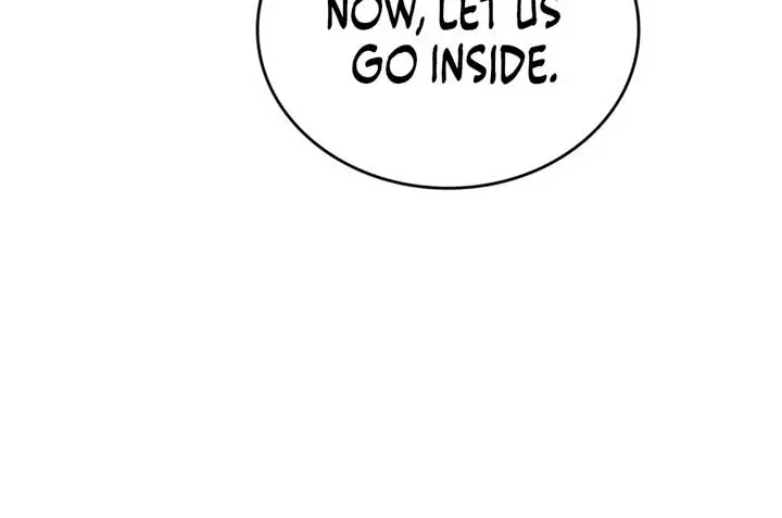 I'll Be the Matriarch in This Life Chapter 193 Page 12