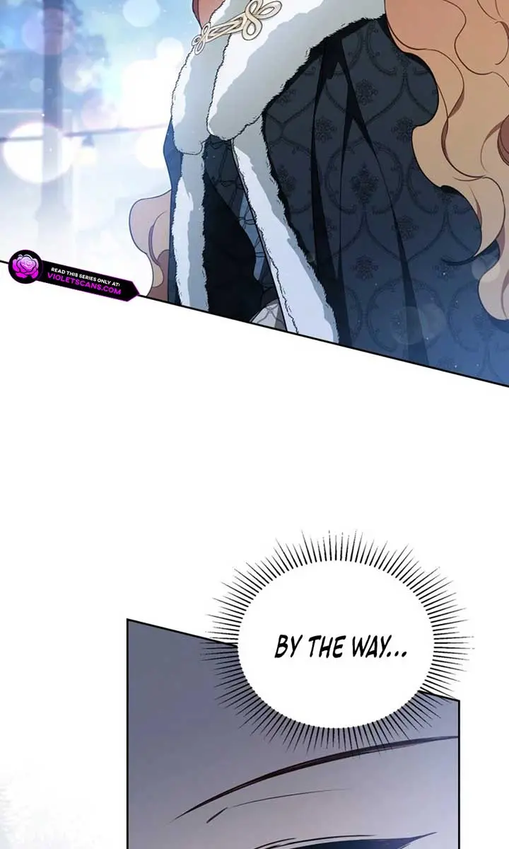 I'll Be the Matriarch in This Life Chapter 193 Page 25
