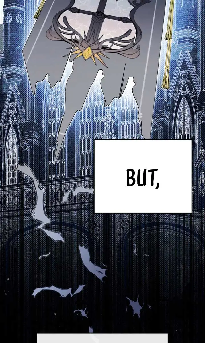 I'll Be the Matriarch in This Life Chapter 193 Page 33