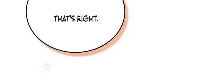 I'll Be the Matriarch in This Life Chapter 193 Page 39