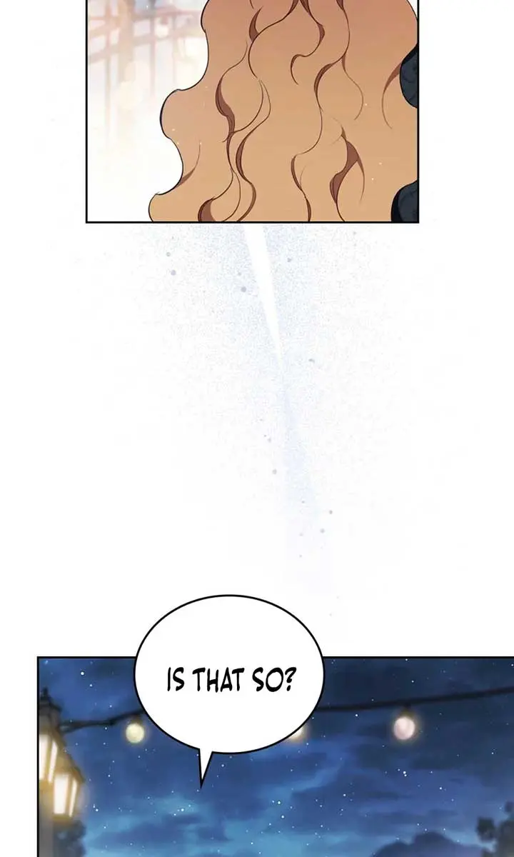I'll Be the Matriarch in This Life Chapter 193 Page 51