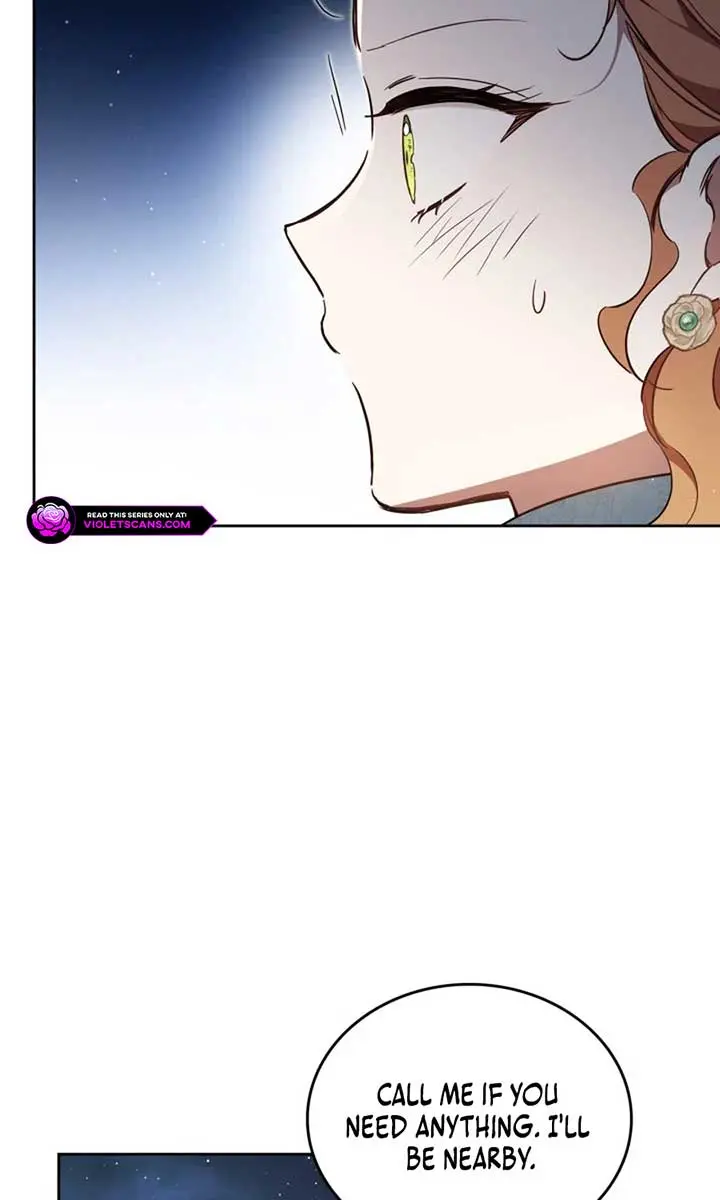 I'll Be the Matriarch in This Life Chapter 193 Page 76