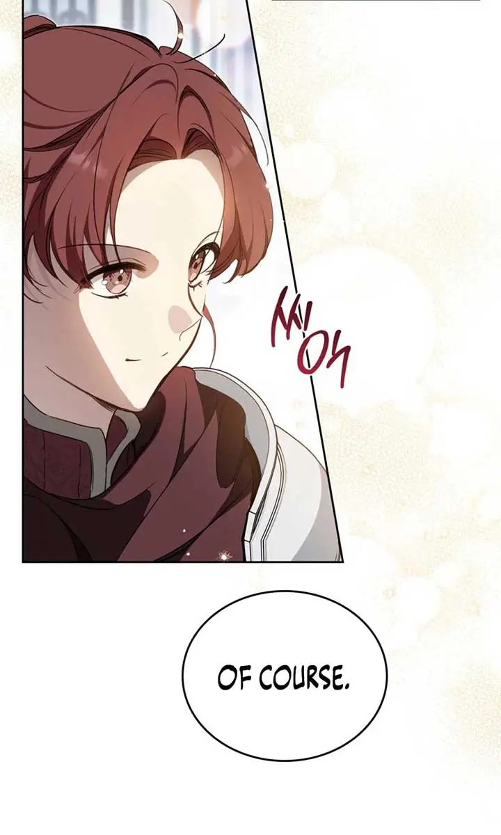 I'll Be the Matriarch in This Life Chapter 193 Page 83