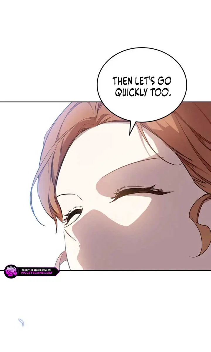 I'll Be the Matriarch in This Life Chapter 193 Page 84