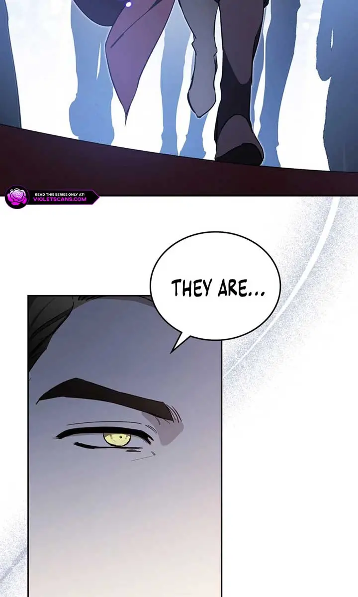 I'll Be the Matriarch in This Life Chapter 193 Page 98