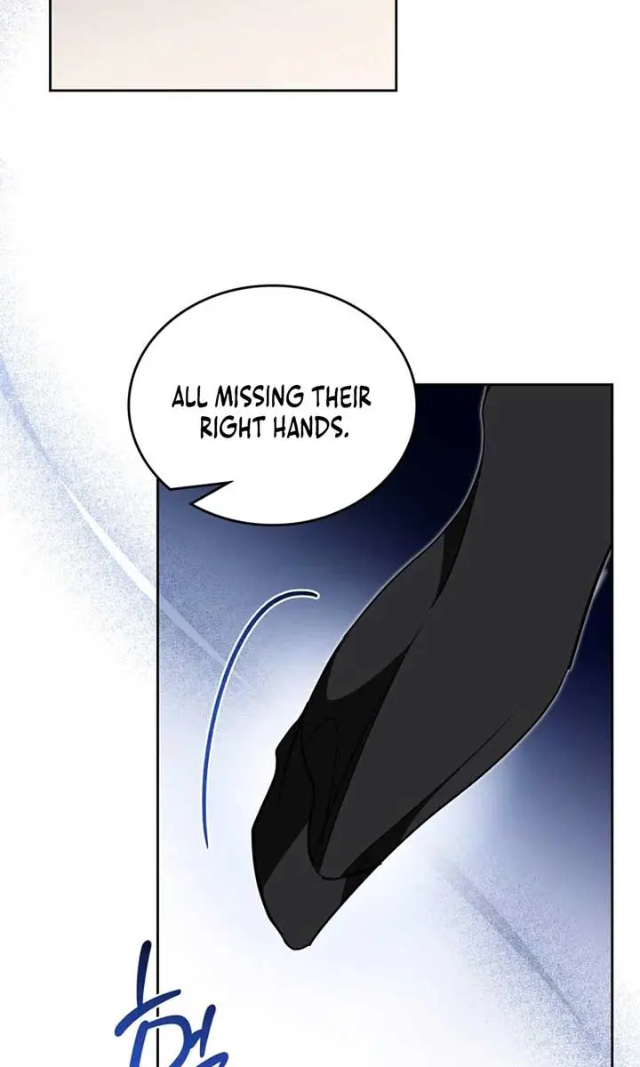 I'll Be the Matriarch in This Life Chapter 193 Page 99