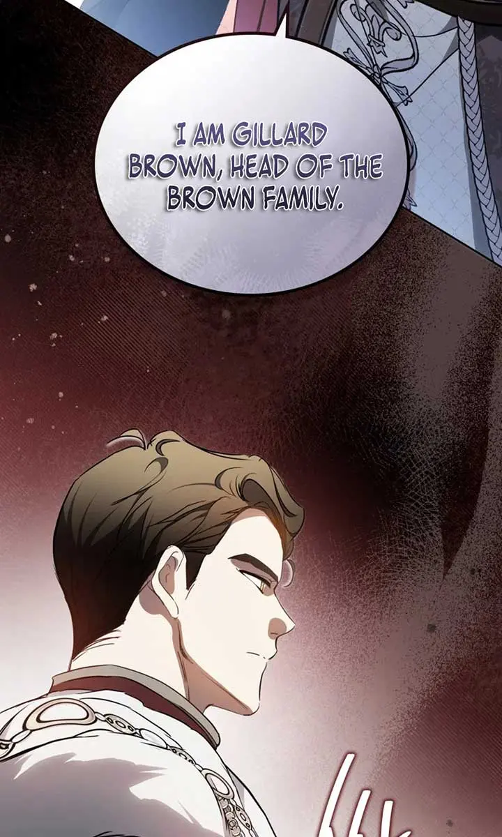 I'll Be the Matriarch in This Life Chapter 193 Page 103