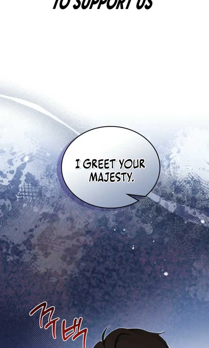 I'll Be the Matriarch in This Life Chapter 194 Page 3