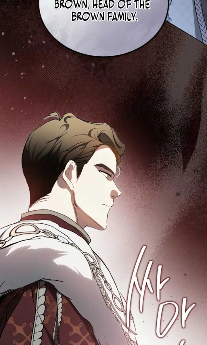 I'll Be the Matriarch in This Life Chapter 194 Page 5