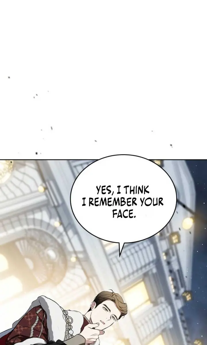 I'll Be the Matriarch in This Life Chapter 194 Page 10