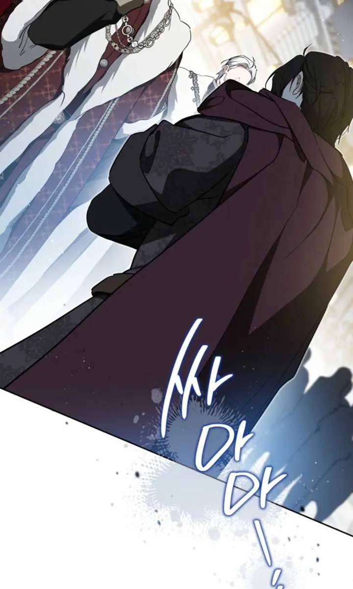 I'll Be the Matriarch in This Life Chapter 194 Page 11