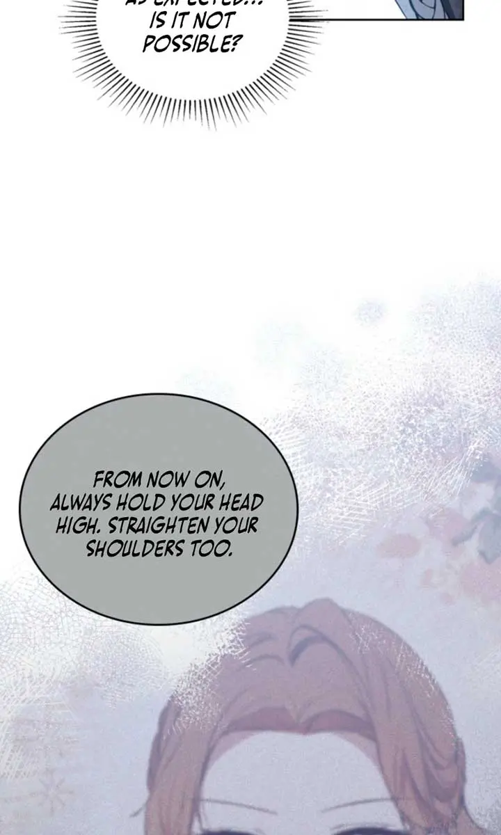 I'll Be the Matriarch in This Life Chapter 194 Page 14