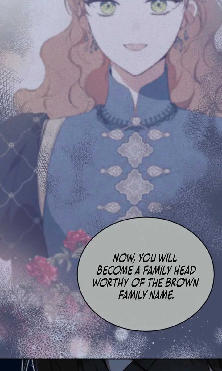 I'll Be the Matriarch in This Life Chapter 194 Page 15