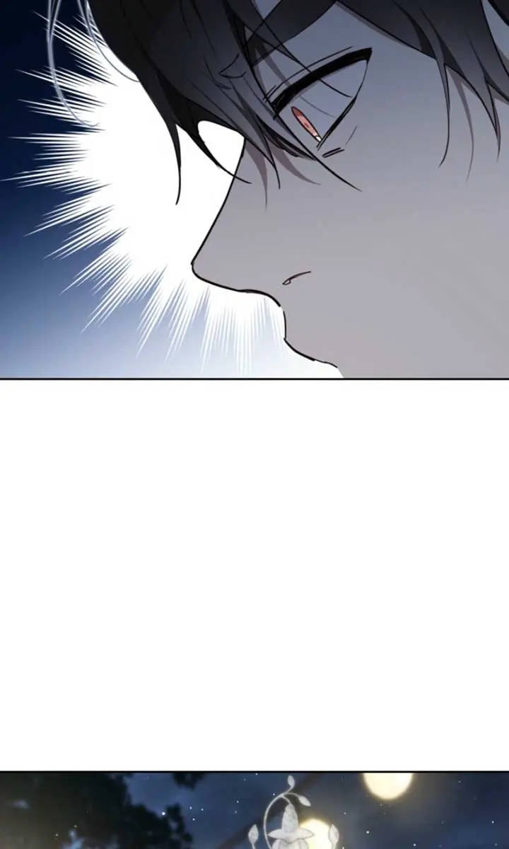 I'll Be the Matriarch in This Life Chapter 194 Page 16