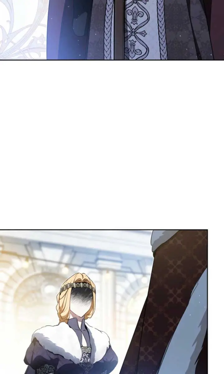 I'll Be the Matriarch in This Life Chapter 194 Page 18