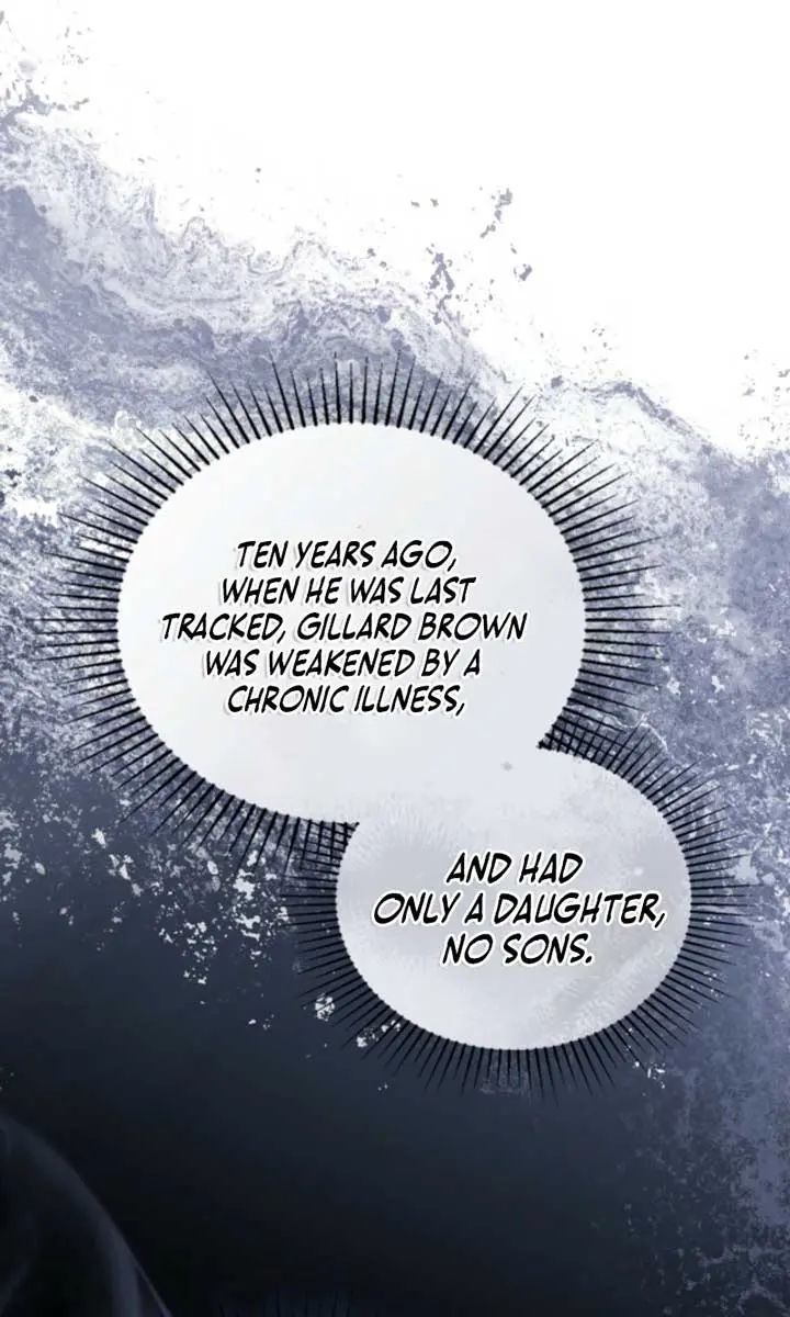 I'll Be the Matriarch in This Life Chapter 194 Page 21