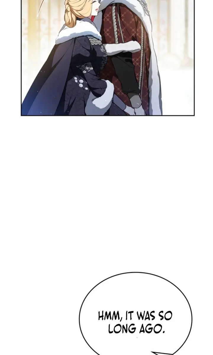 I'll Be the Matriarch in This Life Chapter 194 Page 25
