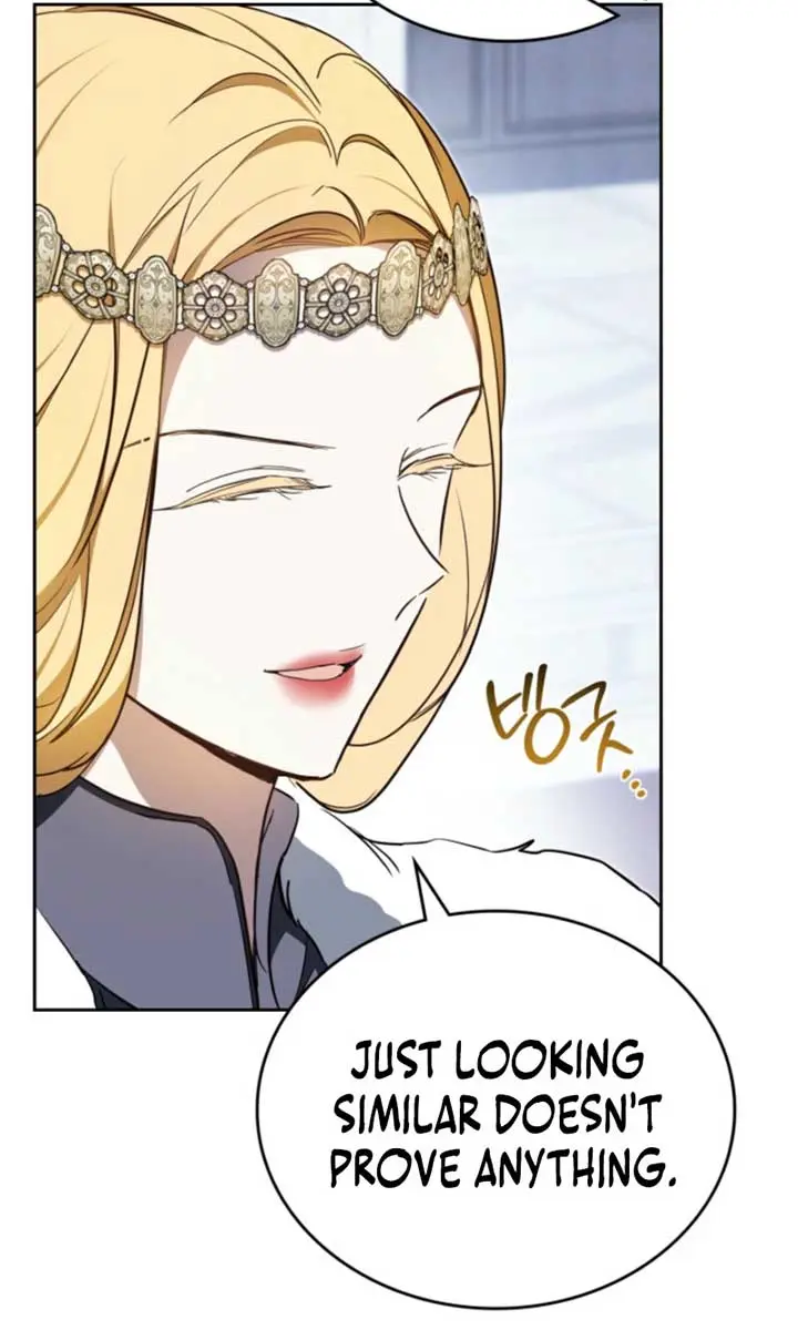 I'll Be the Matriarch in This Life Chapter 194 Page 26