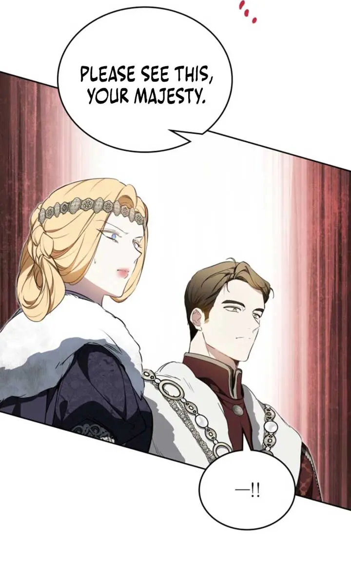I'll Be the Matriarch in This Life Chapter 194 Page 31