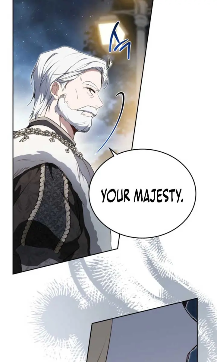 I'll Be the Matriarch in This Life Chapter 194 Page 35