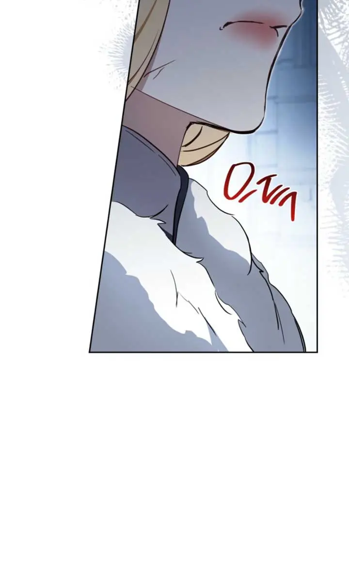 I'll Be the Matriarch in This Life Chapter 194 Page 36