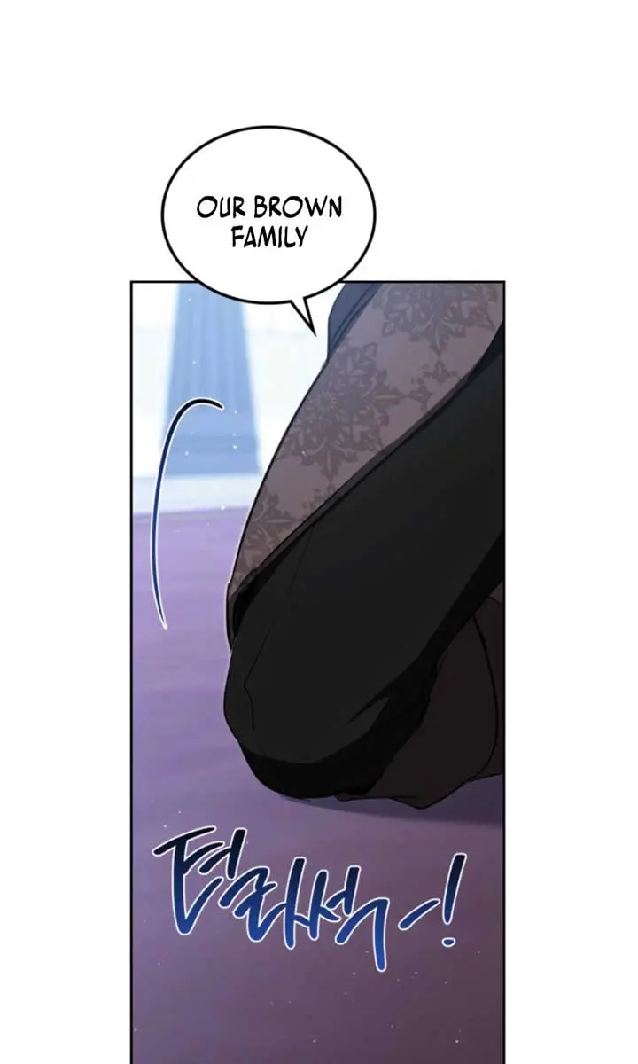 I'll Be the Matriarch in This Life Chapter 194 Page 37