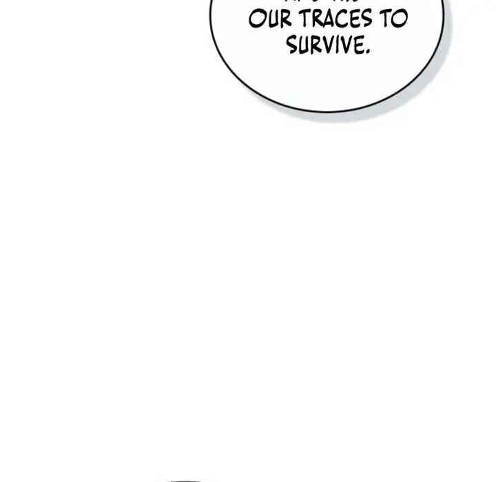 I'll Be the Matriarch in This Life Chapter 194 Page 40