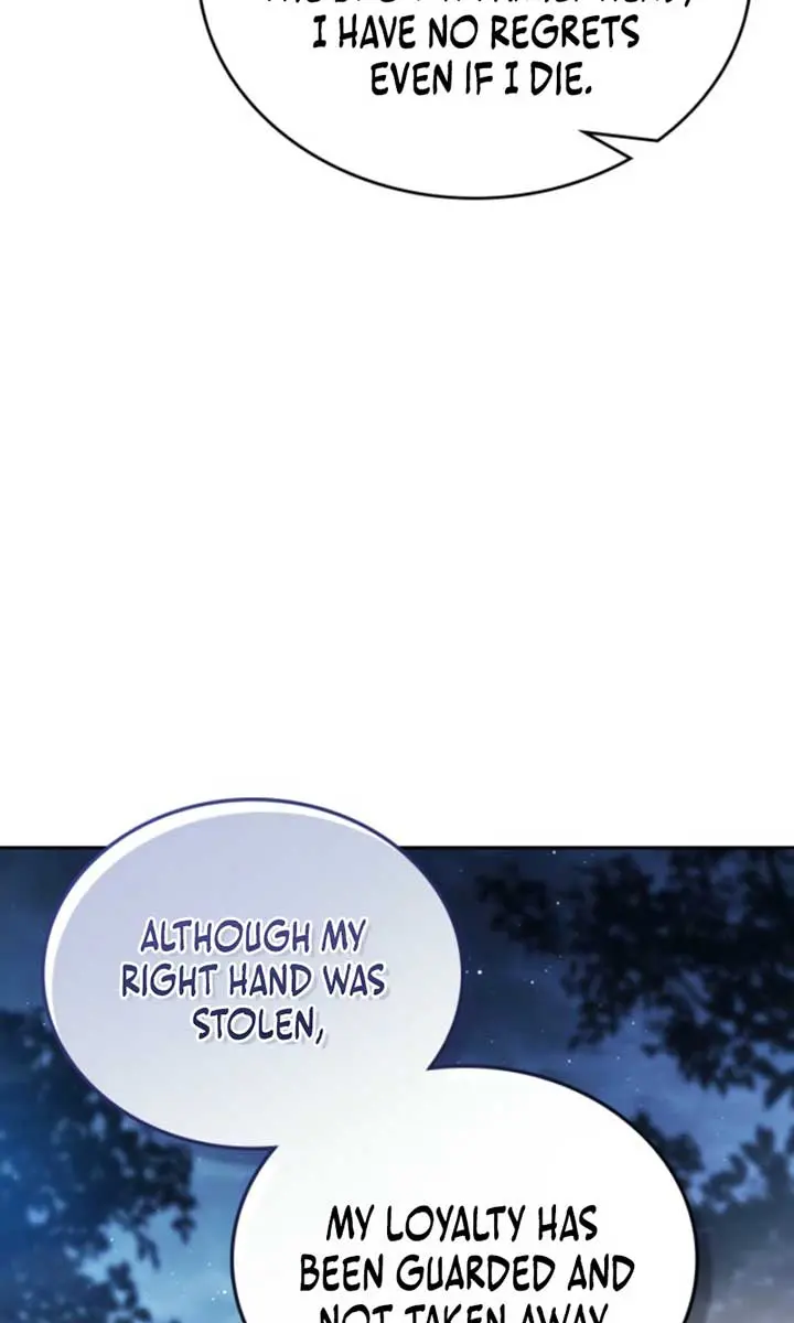 I'll Be the Matriarch in This Life Chapter 194 Page 42