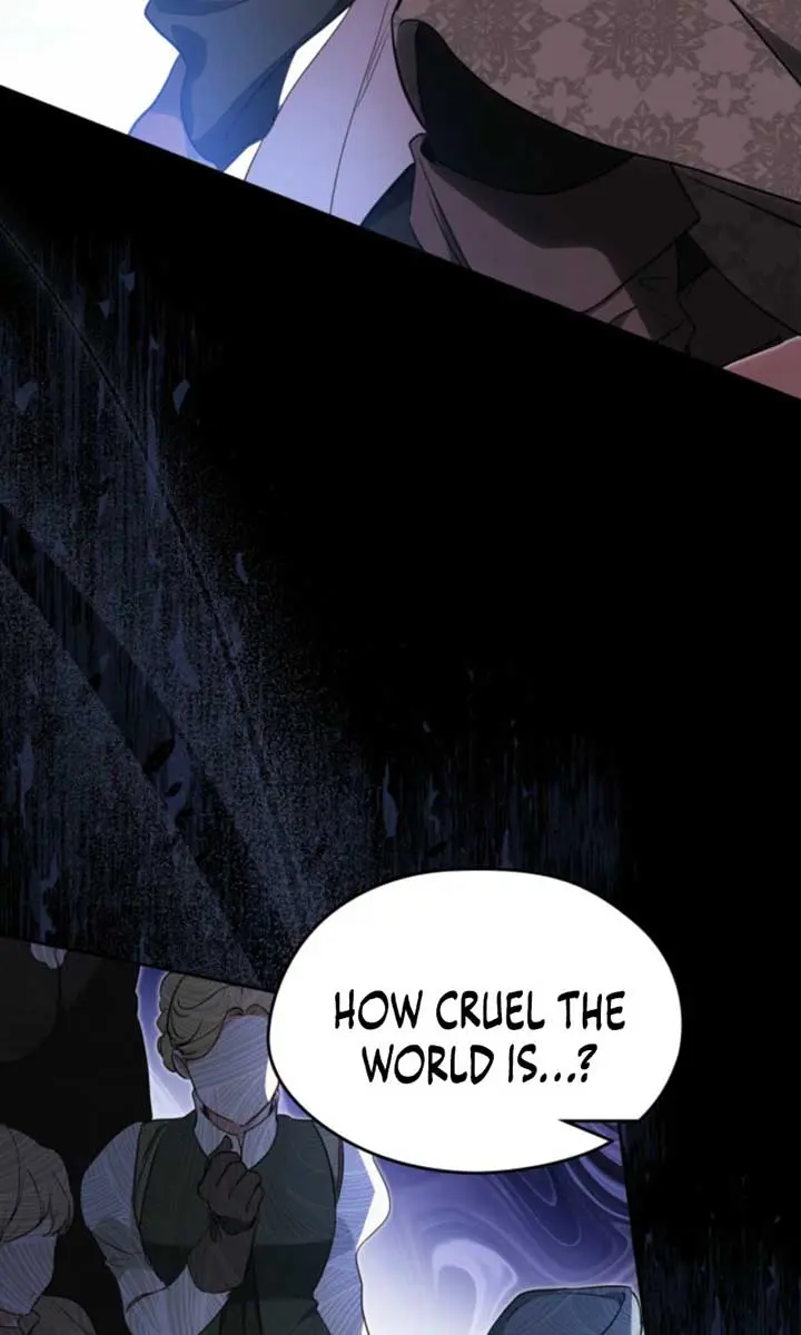 I'll Be the Matriarch in This Life Chapter 194 Page 44