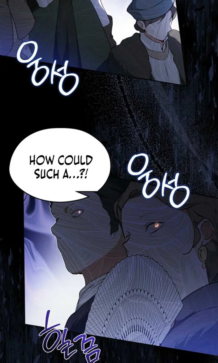 I'll Be the Matriarch in This Life Chapter 194 Page 45