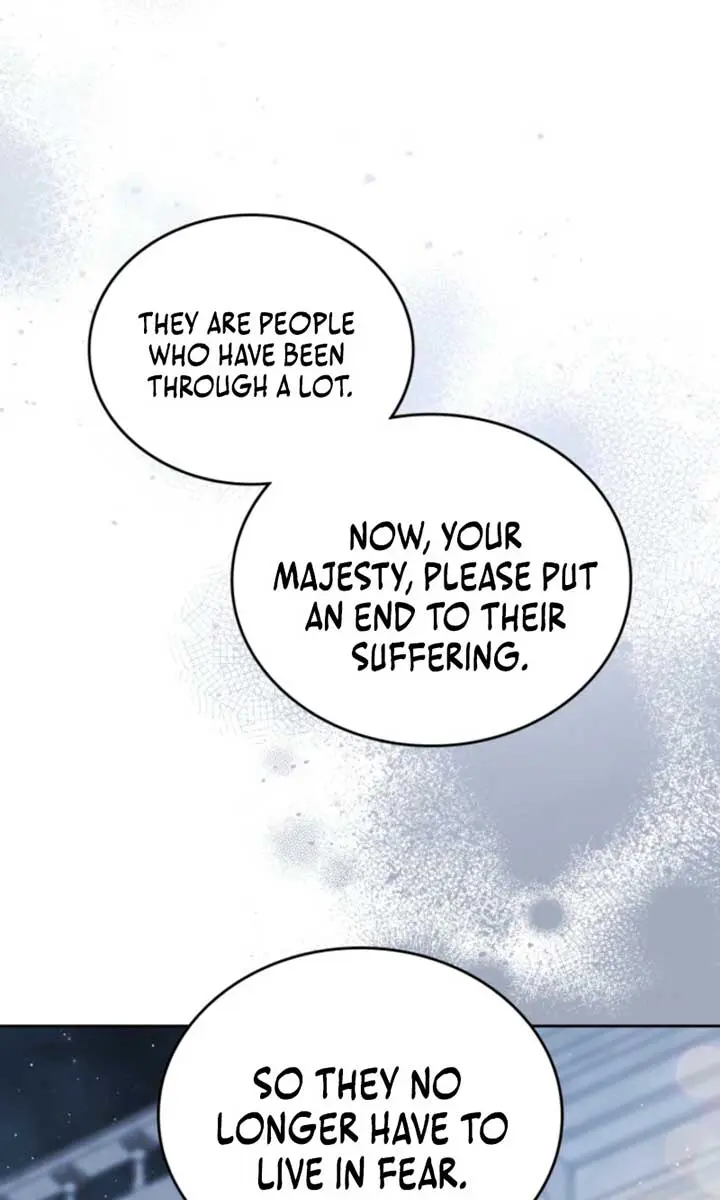 I'll Be the Matriarch in This Life Chapter 194 Page 51