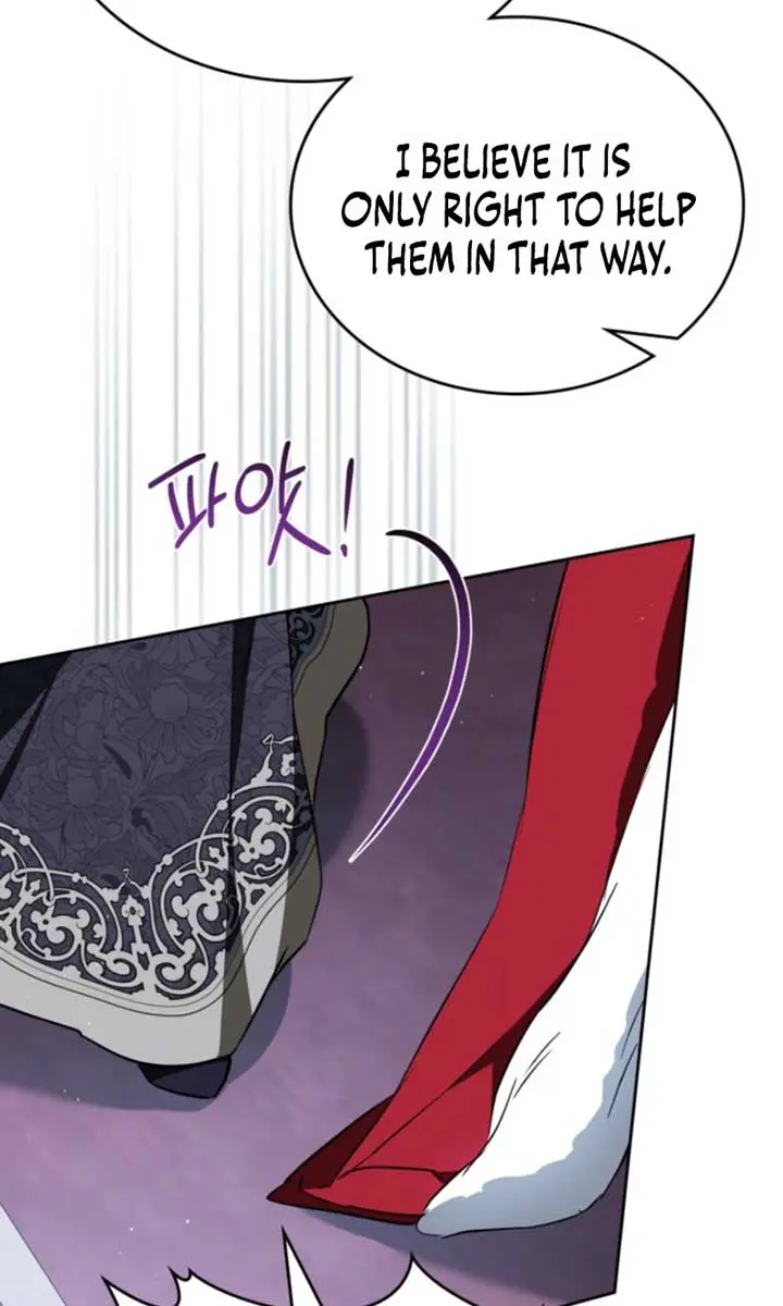 I'll Be the Matriarch in This Life Chapter 194 Page 55