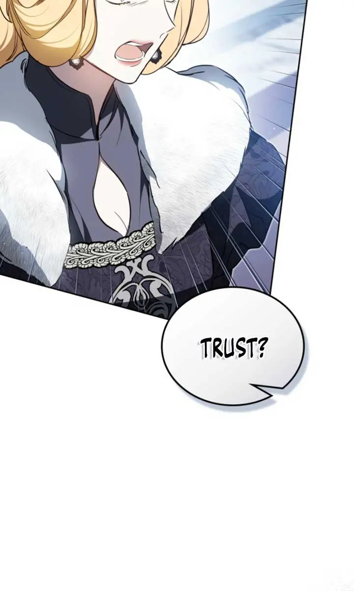 I'll Be the Matriarch in This Life Chapter 194 Page 59