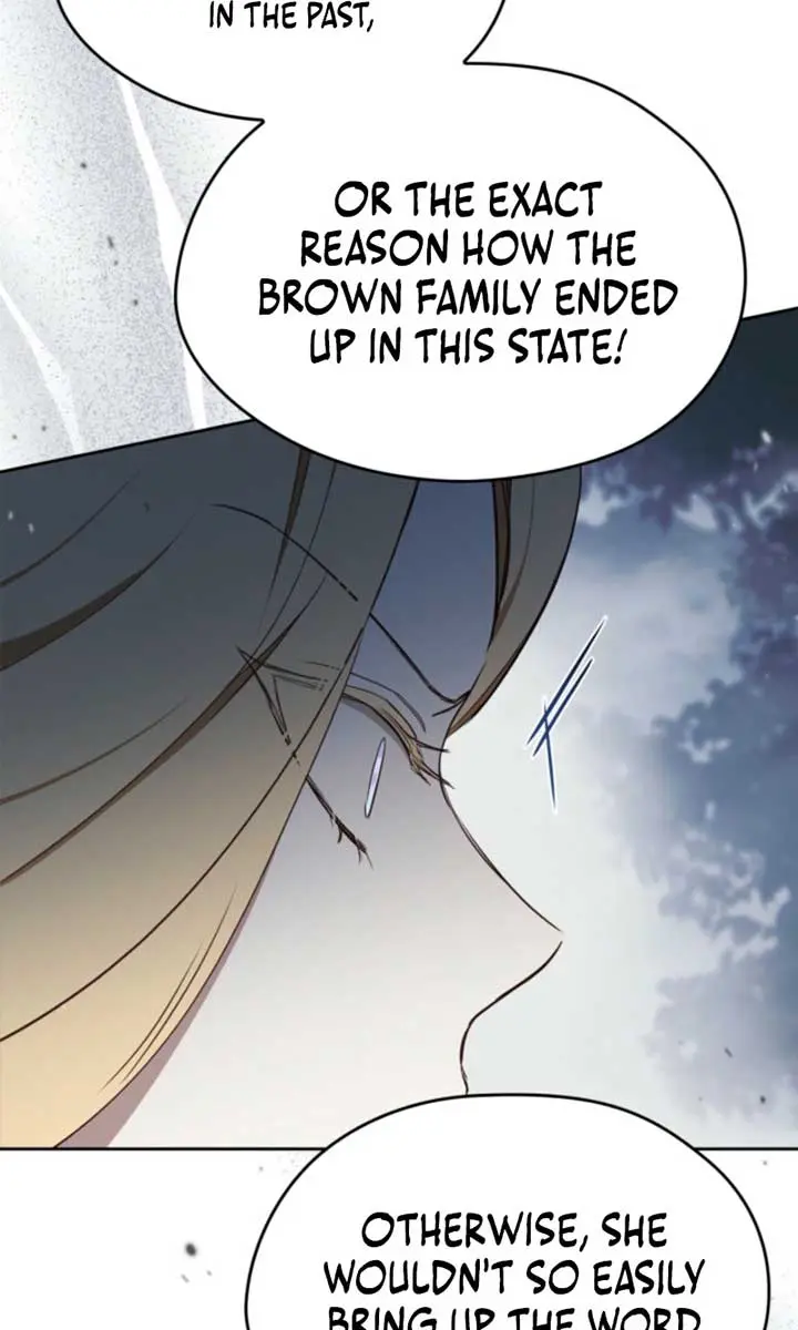 I'll Be the Matriarch in This Life Chapter 194 Page 63
