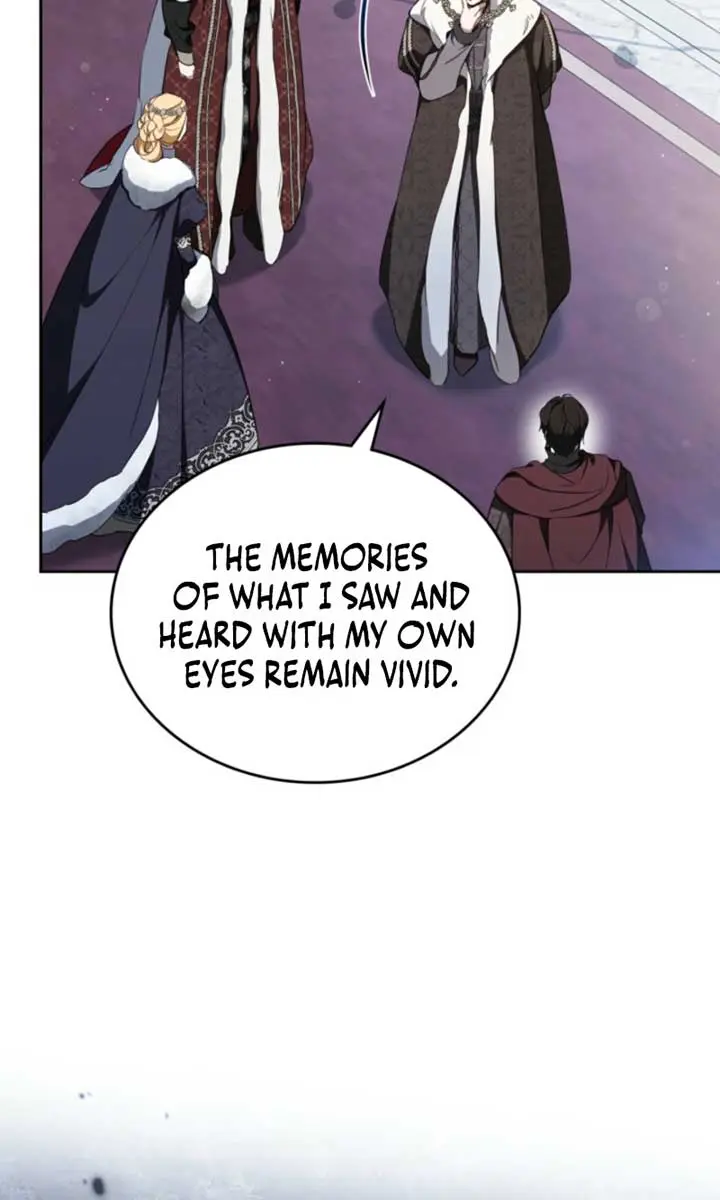 I'll Be the Matriarch in This Life Chapter 194 Page 65