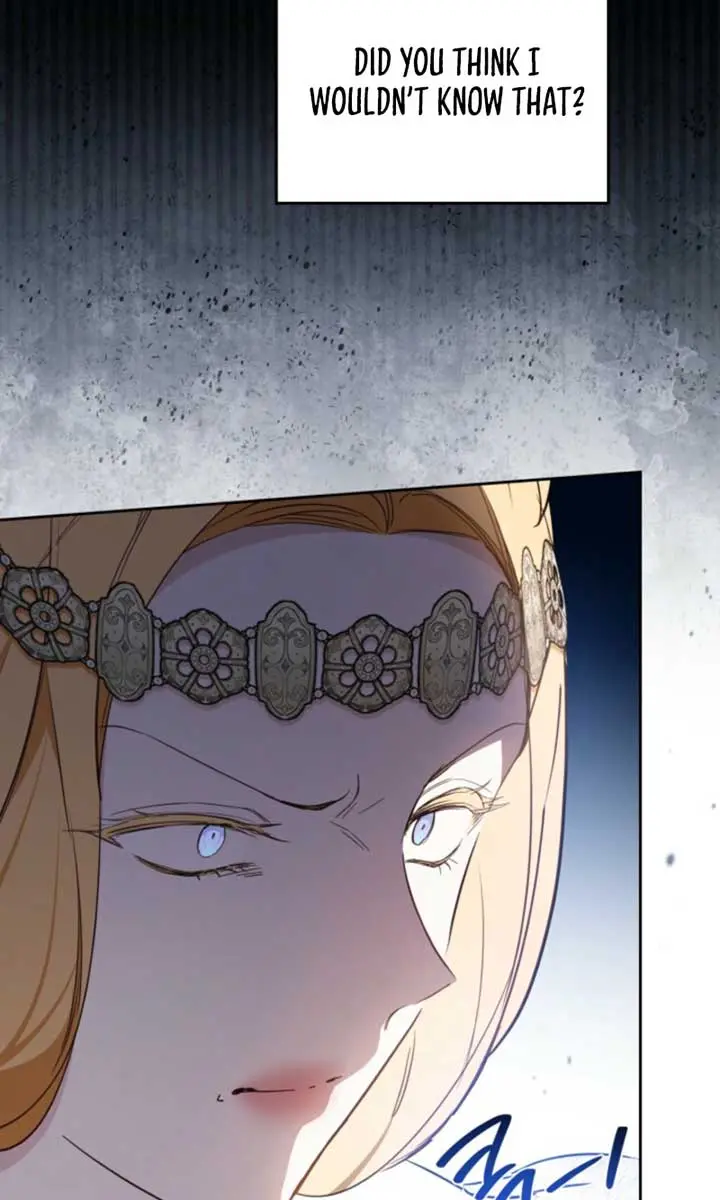 I'll Be the Matriarch in This Life Chapter 194 Page 67