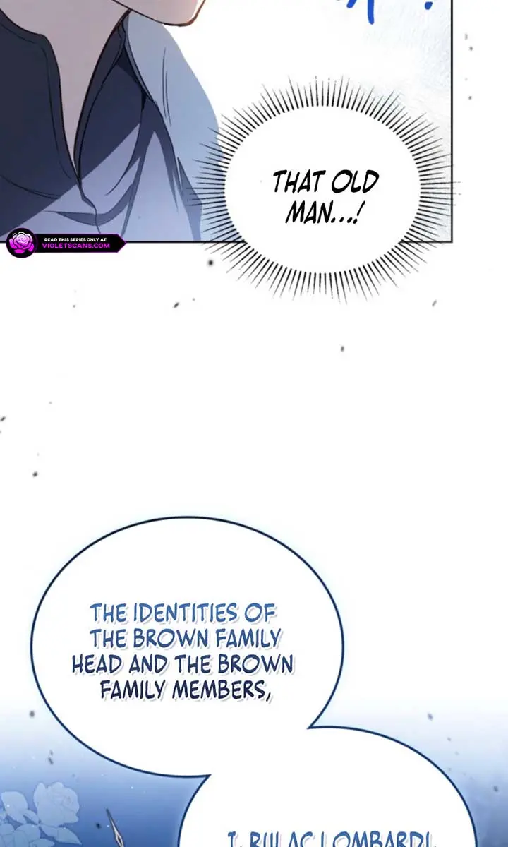 I'll Be the Matriarch in This Life Chapter 194 Page 68